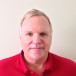 Ex V8 executive named as Willowbank CEO Ex V8 executive named as Willowbank CEO