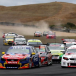 SuperTourers order crackdown on driving standards SuperTourers order crackdown on driving standards