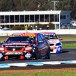 Crimsafe Endurance Countdown : Brad Jones Racing Crimsafe Endurance Countdown : Brad Jones Racing