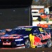 PREDICTOR: Lowndes snags fan favouritism PREDICTOR: Lowndes snags fan favouritism