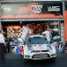 VIDEO: Rally Australia preview VIDEO: Rally Australia preview