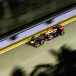 Red Bull surge to 1-2 in Friday practice Red Bull surge to 1-2 in Friday practice