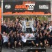Castrol-backed VW wins WRC Rally Australia Castrol-backed VW wins WRC Rally Australia