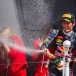 Will Webber win again before F1 retirement? Will Webber win again before F1 retirement?
