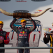 POLL: Should V8s chase new overseas events? POLL: Should V8s chase new overseas events?