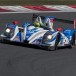 James Winslow takes Fuji 3 Hour victory James Winslow takes Fuji 3 Hour victory