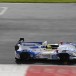 James Winslow recalled for Fuji endurance race James Winslow recalled for Fuji endurance race