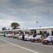 Crimsafe Endurance Countdown – PIRTEK Enduro Cup Predictions Crimsafe Endurance Countdown – PIRTEK Enduro Cup Predictions