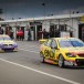 Crimsafe Endurance countdown: Lucas Dumbrell Motorsport Crimsafe Endurance countdown: Lucas Dumbrell Motorsport