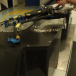 VIDEO: Crimsafe Talking Tech – Fuel Cells VIDEO: Crimsafe Talking Tech – Fuel Cells