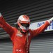 Ferrari confirms two-year Raikkonen deal Ferrari confirms two-year Raikkonen deal