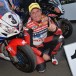 Isle of Man legend to race at Phillip Island Isle of Man legend to race at Phillip Island
