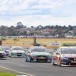 PREDICTOR: JEB and RBR supreme at Sandown PREDICTOR: JEB and RBR supreme at Sandown