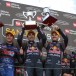 TEAM EDGE RACE REPORT: V8 Supercars – Sandown 500 TEAM EDGE RACE REPORT: V8 Supercars – Sandown 500