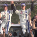 VIDEO: Day 3 โ Coates Hire Rally Australia VIDEO: Day 3 โ Coates Hire Rally Australia