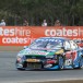 TEAM EDGE RACE PREVIEW: V8 Supercars – Sandown 500 TEAM EDGE RACE PREVIEW: V8 Supercars – Sandown 500