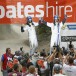 Rally Australia plotting Sydney finish Rally Australia plotting Sydney finish