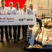 Castrol EDGE-backed Audi creates history with WEC win at Austin Castrol EDGE-backed Audi creates history with WEC win at Austin