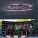 PREDICTOR: V8 quartet top Gold Coast weekend PREDICTOR: V8 quartet top Gold Coast weekend