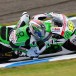 Castrol-backed Bautista equals best MotoGP result Castrol-backed Bautista equals best MotoGP result