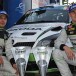 Lappi second for Castrol-backed ŠKODA at Rallye Sanremo Lappi second for Castrol-backed ŠKODA at Rallye Sanremo