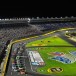 NASCAR announce 2014 race schedule NASCAR announce 2014 race schedule