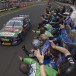 PREDICTOR: Frosty and Newozzie take Bathurst wins PREDICTOR: Frosty and Newozzie take Bathurst wins