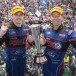 Castrol wins at Bathurst, again! Castrol wins at Bathurst, again!