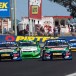 TEAM EDGE QUALIFYING WRAP – Supercheap Auto Bathurst 1000 TEAM EDGE QUALIFYING WRAP – Supercheap Auto Bathurst 1000