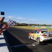 Holt/Morcom take AMChamp Wakefield Park double Holt/Morcom take AMChamp Wakefield Park double