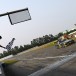 Hakkinen/Solomon lift Erebus to debut China win Hakkinen/Solomon lift Erebus to debut China win