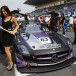 Heartbreak for Erebus in China Heartbreak for Erebus in China