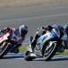 Castrol-backed BMW Motorrad finish SBK season in podium style Castrol-backed BMW Motorrad finish SBK season in podium style
