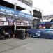 TEAM EDGE RACE PREVIEW: V8 Supercars – Armor All Gold Coast 600 TEAM EDGE RACE PREVIEW: V8 Supercars – Armor All Gold Coast 600