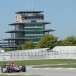 Condensed 2014 IndyCar schedule released Condensed 2014 IndyCar schedule released