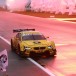Castrol EDGE and BMW celebrate DTM success Castrol EDGE and BMW celebrate DTM success
