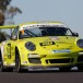 Baird/Luff share top practice times at Bathurst Baird/Luff share top practice times at Bathurst