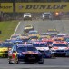 LIVE UPDATES: Supercheap Auto Bathurst 1000 LIVE UPDATES: Supercheap Auto Bathurst 1000