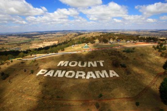 PIRTEK POLL: Who will win the Bathurst 1000? Bathurst cover 344x229 PIRTEK POLL: Who will win the Bathurst 1000?