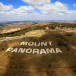 PIRTEK POLL: Who will win the Bathurst 1000? PIRTEK POLL: Who will win the Bathurst 1000?