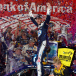 Keselowski wins as Kenseth extends Chase lead Keselowski wins as Kenseth extends Chase lead