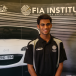 Asia-Pacific academy winner decided Asia-Pacific academy winner decided