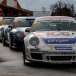 Carrera Cup expands to eight rounds Carrera Cup expands to eight rounds