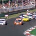 VIDEO: Bathurst Carrera Cup wrap VIDEO: Bathurst Carrera Cup wrap