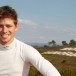 Casey Stoner ready for Bathurst debut Casey Stoner ready for Bathurst debut