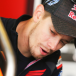 Stoner impressed by production MotoGP Honda Stoner impressed by production MotoGP Honda