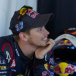 Stoner to join Doohan, Gardner for Island tribute Stoner to join Doohan, Gardner for Island tribute