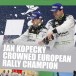 Castrol EDGE Australia eNewsletter – Vol 3, Issue 19 Castrol EDGE Australia eNewsletter – Vol 3, Issue 19