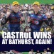 Castrol EDGE Australia eNewsletter – Vol 3, Issue 20 Castrol EDGE Australia eNewsletter – Vol 3, Issue 20