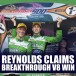 Castrol EDGE Australia eNewsletter – Vol 3, Issue 21 Castrol EDGE Australia eNewsletter – Vol 3, Issue 21